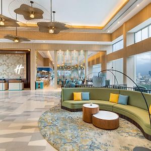 Holiday Inn Lampung Bukit Randu By Ihg