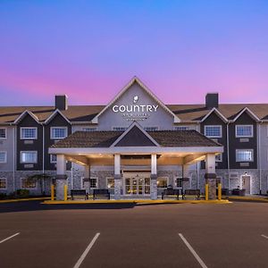 Country Inn & Suites By Radisson Bolingbrook, I-55
